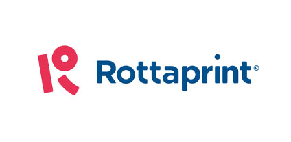 Rottaprint