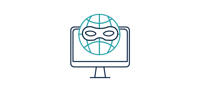 Security Operations | BRINEL | IQANTO